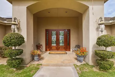 4712 Briana Court, Fallbrook, CA 92028 - Photo 4