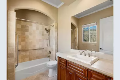 4712 Briana Court, Fallbrook, CA 92028 - Photo 38