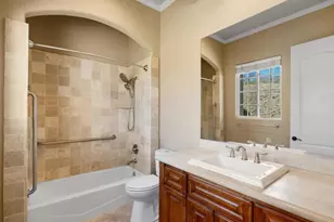4712 Briana Ct, Fallbrook, CA 92028 - Photo 38