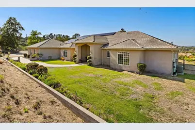 4712 Briana Court, Fallbrook, CA 92028 - Photo 42