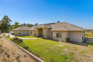 4712 Briana Ct, Fallbrook, CA 92028 - Photo 42
