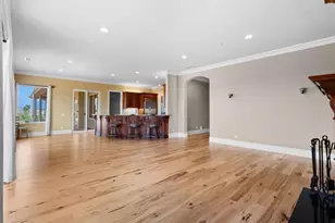 4712 Briana Ct, Fallbrook, CA 92028 - Photo 18