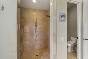 4712 Briana Ct, Fallbrook, CA 92028 - Photo 26