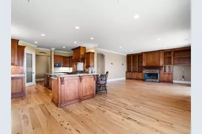 4712 Briana Court, Fallbrook, CA 92028 - Photo 16