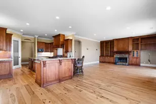 4712 Briana Ct, Fallbrook, CA 92028 - Photo 16