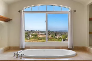 4712 Briana Ct, Fallbrook, CA 92028 - Photo 24