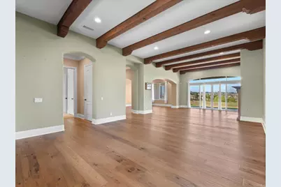 4712 Briana Court, Fallbrook, CA 92028 - Photo 4