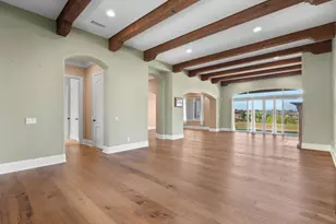 4712 Briana Ct, Fallbrook, CA 92028 - Photo 4