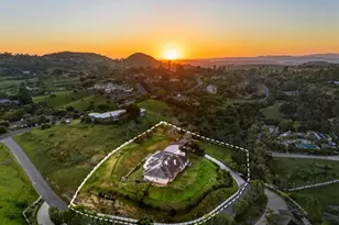 4712 Briana Ct, Fallbrook, CA 92028 - Photo 1