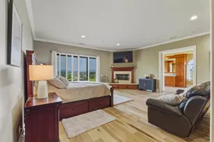 4712 Briana Ct, Fallbrook, CA 92028 - Photo 20