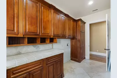 4712 Briana Court, Fallbrook, CA 92028 - Photo 40