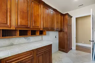 4712 Briana Ct, Fallbrook, CA 92028 - Photo 40