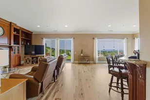 4712 Briana Ct, Fallbrook, CA 92028 - Photo 16