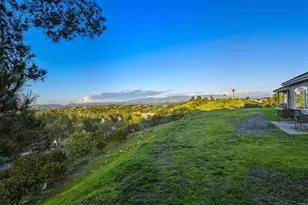 4712 Briana Ct, Fallbrook, CA 92028 - Photo 38