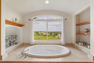 4712 Briana Ct, Fallbrook, CA 92028 - Photo 24