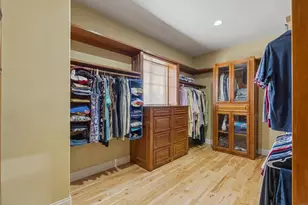 4712 Briana Ct, Fallbrook, CA 92028 - Photo 28