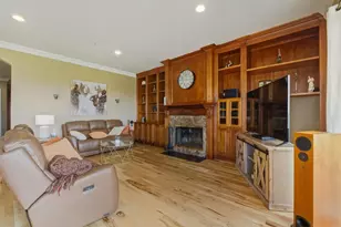 4712 Briana Ct, Fallbrook, CA 92028 - Photo 18