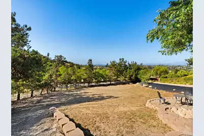 4712 Briana Court, Fallbrook, CA 92028 - Photo 48