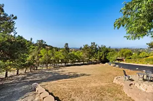 4712 Briana Ct, Fallbrook, CA 92028 - Photo 48