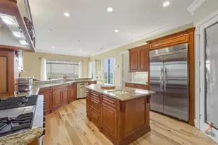 4712 Briana Ct, Fallbrook, CA 92028 - Photo 14