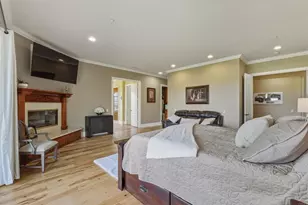 4712 Briana Ct, Fallbrook, CA 92028 - Photo 20