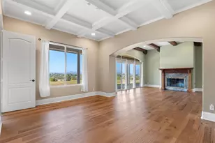 4712 Briana Ct, Fallbrook, CA 92028 - Photo 8