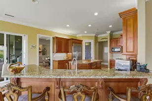 4712 Briana Ct, Fallbrook, CA 92028 - Photo 14