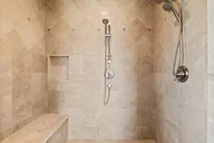 4712 Briana Ct, Fallbrook, CA 92028 - Photo 26