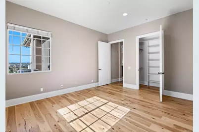 4712 Briana Court, Fallbrook, CA 92028 - Photo 34