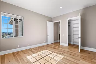 4712 Briana Ct, Fallbrook, CA 92028 - Photo 34