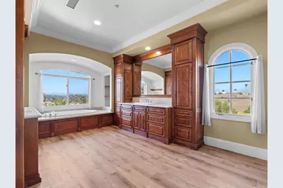 4712 Briana Court, Fallbrook, CA 92028 - Photo 22