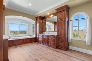 4712 Briana Ct, Fallbrook, CA 92028 - Photo 22