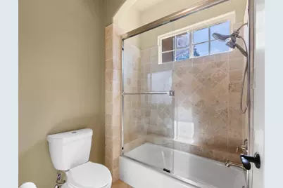 4712 Briana Court, Fallbrook, CA 92028 - Photo 36