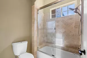 4712 Briana Ct, Fallbrook, CA 92028 - Photo 36