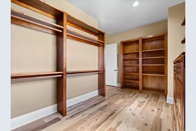 4712 Briana Court, Fallbrook, CA 92028 - Photo 28