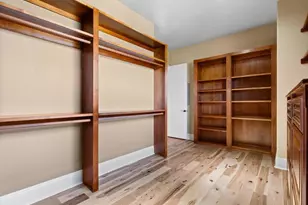 4712 Briana Ct, Fallbrook, CA 92028 - Photo 28