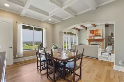 4712 Briana Court, Fallbrook, CA 92028 - Photo 10