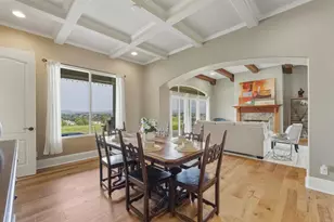 4712 Briana Ct, Fallbrook, CA 92028 - Photo 10