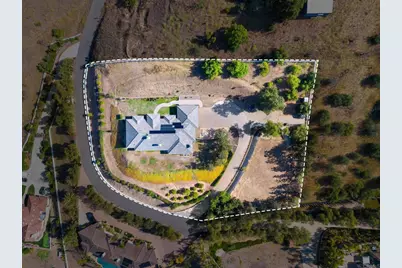 4712 Briana Court, Fallbrook, CA 92028 - Photo 50