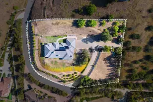 4712 Briana Ct, Fallbrook, CA 92028 - Photo 50