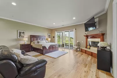 4712 Briana Court, Fallbrook, CA 92028 - Photo 22