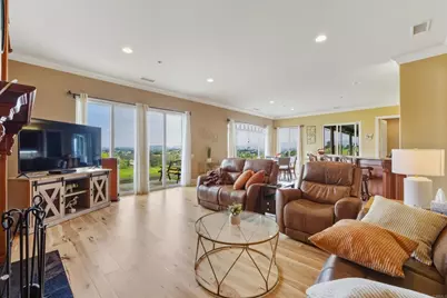 4712 Briana Court, Fallbrook, CA 92028 - Photo 18