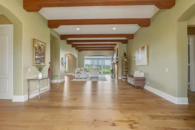 4712 Briana Court, Fallbrook, CA 92028 - Photo 6