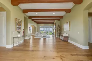 4712 Briana Ct, Fallbrook, CA 92028 - Photo 6