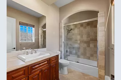 4712 Briana Court, Fallbrook, CA 92028 - Photo 32