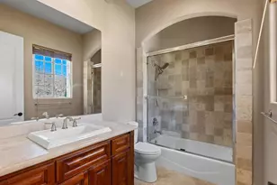 4712 Briana Ct, Fallbrook, CA 92028 - Photo 32