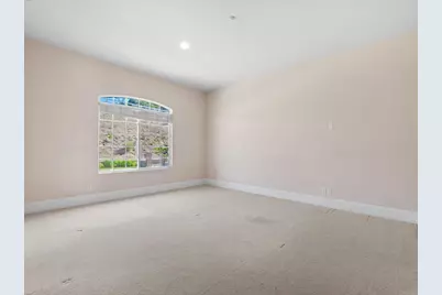 4712 Briana Court, Fallbrook, CA 92028 - Photo 30