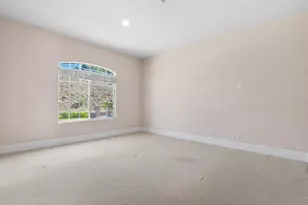 4712 Briana Ct, Fallbrook, CA 92028 - Photo 30