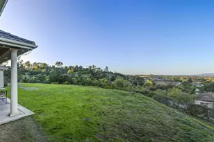 4712 Briana Ct, Fallbrook, CA 92028 - Photo 38