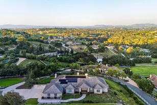 4712 Briana Ct, Fallbrook, CA 92028 - Photo 1